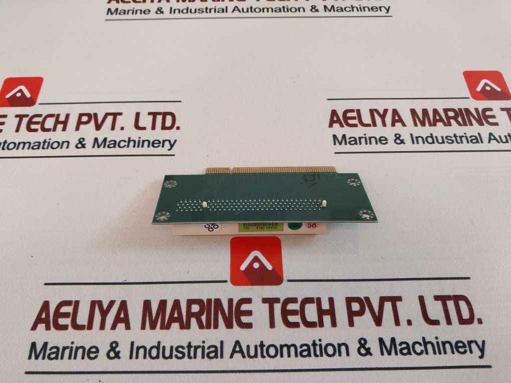 B9304900Aa1581R820 Hl1-v0A Printed Circuit Board