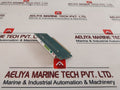 B9304900Aa1581R820 Hl1-v0A Printed Circuit Board