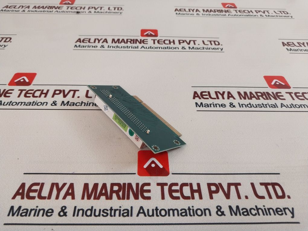 B9304900Aa1581R820 Hl1-v0A Printed Circuit Board