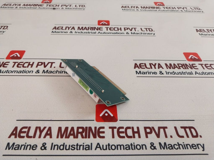 B9304900Aa1581R820 Hl1-v0A Printed Circuit Board
