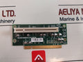B9304900Aa1581R820 Hl1-v0A Printed Circuit Board