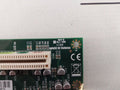 B9304900Aa1581R820 Hl1-v0A Printed Circuit Board