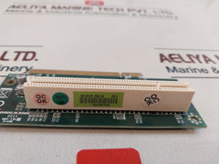 B9304900Aa1581R820 Hl1-v0A Printed Circuit Board