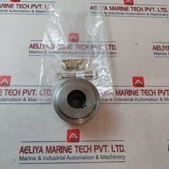 B95 Coupling Complete 582.001.001.0990