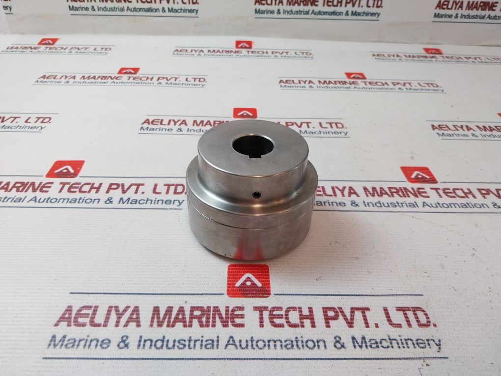 B95 Coupling Complete 582.001.001.0990