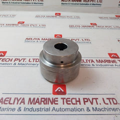 B95 Coupling Complete 582.001.001.0990