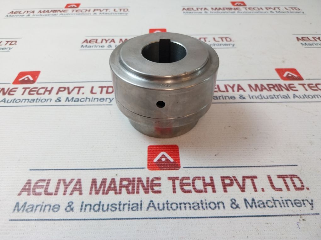 B95 Coupling Complete 582.001.001.0990