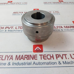 B95 Coupling Complete 582.001.001.0990