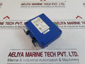 B&B 485Drci Rs-232 To Rs-422485 Converter With Triple Isolation

