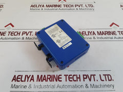 B&B 485Drci Rs-232 To Rs-422485 Converter With Triple Isolation
