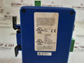 B&B 485Drci Rs-232 To Rs-422485 Converter With Triple Isolation
