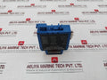 B&B 485Ldrc9 Optically Isolated Rs-232 To Rs-422/485 Converter