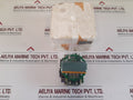 B&B E870 Rev.2 A956U03,A1070U11,Mc2 Display Pcb Card