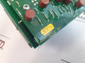 B&B E870 Rev.2 A956U03,A1070U11,Mc2 Display Pcb Card