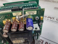 B&B E870 Rev.2 A956U03,A1070U11,Mc2 Display Pcb Card
