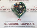 B&B E870 Rev.2 A956U03,A1070U11,Mc2 Display Pcb Card