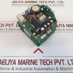 B&B E870 Rev.2 A956U03,A1070U11,Mc2 Display Pcb Card