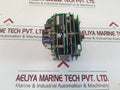 B&B E870 Rev.2 A956U03,A1070U11,Mc2 Display Pcb Card