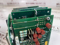 B&B E870 Rev.2 A956U03,A1070U11,Mc2 Display Pcb Card