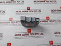 B&B Electronics 4850Pdr Rs-485 Isolator Repeater