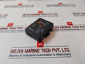 B&B Electronics 485Drci Converter With Triple Isolation 10-48Vdc