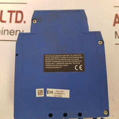 B&B Electronics 485Ldrc Optically Isolated Rs-232 To Rs-422/485 Converter