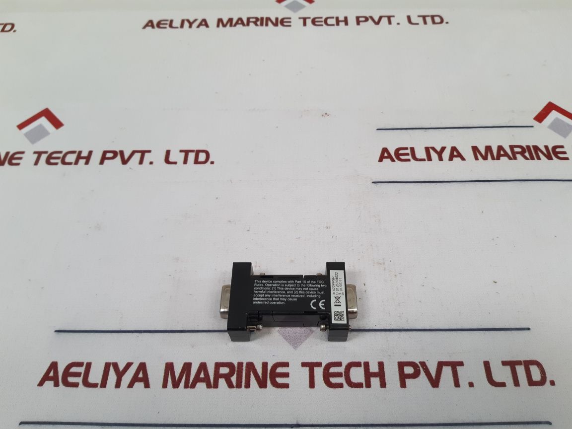 B&B Electronics Rs-422 Converter 422Pp9R