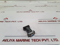 B&B Electronics Rs-422 Converter 422Pp9R