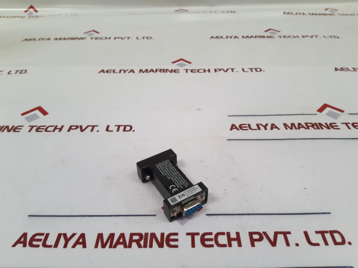 B&B Electronics Rs-422 Converter 422Pp9R