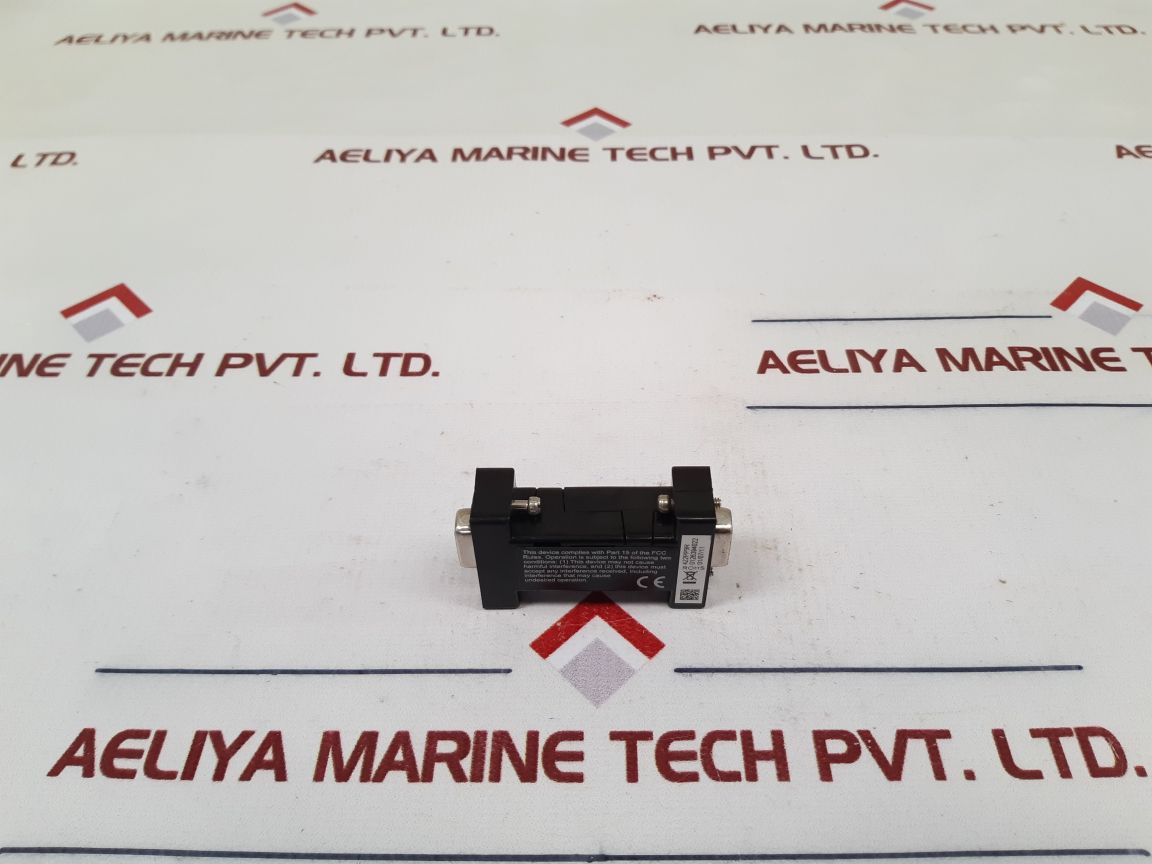 B&B Electronics Rs-422 Converter 422Pp9R