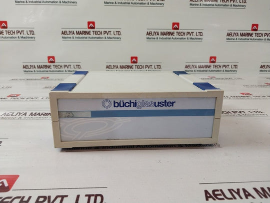 Büchi Bds Mc Rb