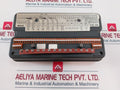 B&G Wd Processor