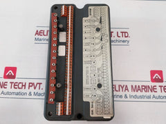 B&G Wd Processor