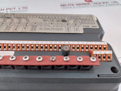 B&G Wd Processor
