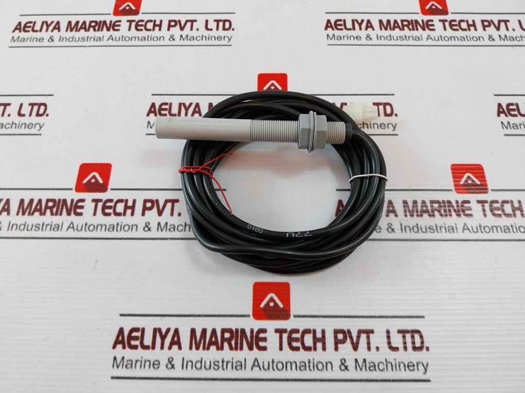 B I Vdc 250 Elevator Switch