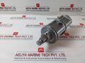 B&K Gjs-400-15 Segment Cock