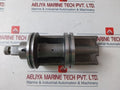 B&K Gjs-400-15 Segment Cock