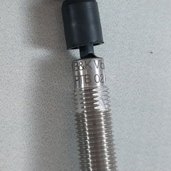 Bruel & Kjaer Ina-081/4/070/50/0/205 Non-contacting Displacement Sensor With Int