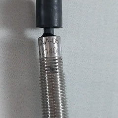 Bruel & Kjaer Ina-081/4/070/50/0/205 Non-contacting Displacement Sensor With Int
