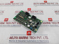 B&R 050002504-01 Printed Circuit Board 4B 94V