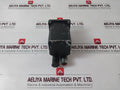 B&R 3922 546 7759-3 Servo Motor 2004-02283
