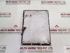 B&R 4D1167.00-490 Operation Interface Panelware used