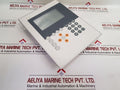 B&R 4D1167.00-490 Operation Interface Panelware used