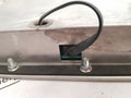 B&R 4D1167.00-490 Operation Interface Panelware used