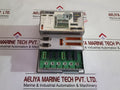 B&R 4P0420.00-490 Power Panel