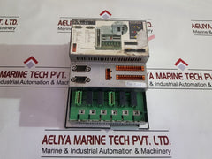 B&R 4P0420.00-490 Power Panel