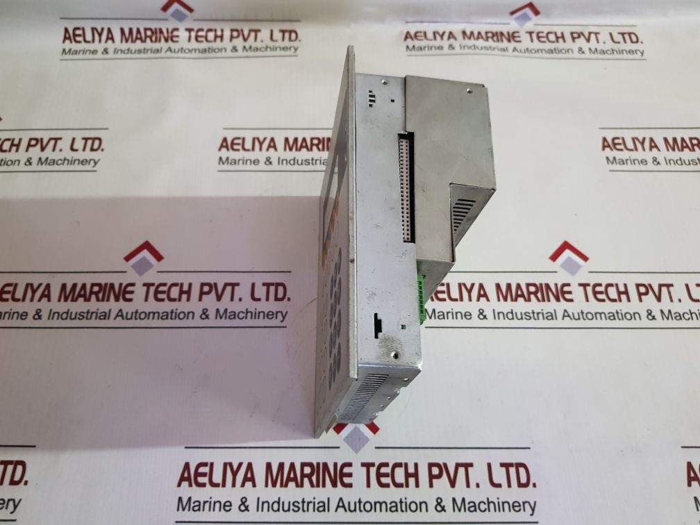 B&R 4P0420.00-490 Power Panel