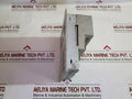 B&R 4P0420.00-490 Power Panel