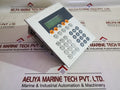 B&R 4P0420.00-490 Power Panel