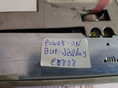 B&R 4P0420.00-490 Power Panel